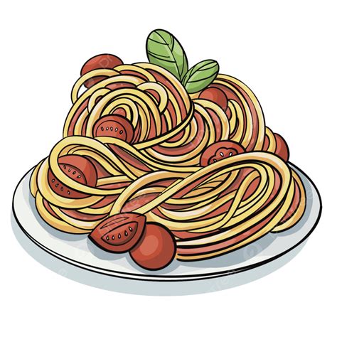 dibujo espagueti|imagenes de spaghetti.